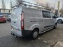Ford Transit Custom GBDC 2.2 TDCi 100PK 290 L2H1 Trend (Handel/ Export)