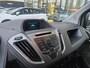 Ford Transit Custom GBDC 2.2 TDCi 100PK 290 L2H1 Trend (Handel/ Export)