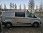 Ford Transit Custom GBDC 2.2 TDCi 100PK 290 L2H1 Trend (Handel/ Export)