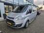 Ford Transit Custom GBDC 2.2 TDCi 100PK 290 L2H1 Trend (Handel/ Export)