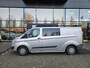 Ford Transit Custom GBDC 2.2 TDCi 100PK 290 L2H1 Trend (Handel/ Export)