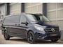 Mercedes-Benz Vito 114 CDI Extra Lang Donkerblauw Metallic! | Trekhaak