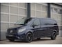 Mercedes-Benz Vito 114 CDI Extra Lang Donkerblauw Metallic! | Trekhaak