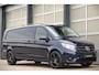 Mercedes-Benz Vito 114 CDI Extra Lang Donkerblauw Metallic! | Trekhaak