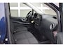 Mercedes-Benz Vito 114 CDI Extra Lang Donkerblauw Metallic! | Trekhaak