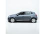 Renault Clio 1.0 TCe Zen 2 jr apk LED NAVI