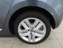 Renault Clio 1.0 TCe Zen 2 jr apk LED NAVI
