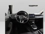 Renault Clio 1.0 TCe Zen 2 jr apk LED NAVI