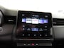 Renault Clio 1.0 TCe Zen 2 jr apk LED NAVI