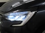 Renault Clio 1.0 TCe Zen 2 jr apk LED NAVI