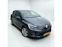 Renault Clio 1.0 TCe Zen 2 jr apk LED NAVI