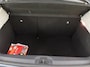 Renault Clio 1.0 TCe Zen 2 jr apk LED NAVI