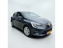 Renault Clio 1.0 TCe Zen 2 jr apk LED NAVI