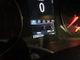 Renault Clio 1.0 TCe Zen 2 jr apk LED NAVI