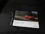 Renault Clio 1.0 TCe Zen 2 jr apk LED NAVI