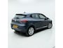 Renault Clio 1.0 TCe Zen 2 jr apk LED NAVI