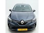 Renault Clio 1.0 TCe Zen 2 jr apk LED NAVI