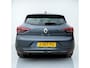 Renault Clio 1.0 TCe Zen 2 jr apk LED NAVI