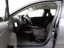 Renault Clio 1.0 TCe Zen 2 jr apk LED NAVI