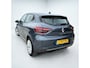 Renault Clio 1.0 TCe Zen 2 jr apk LED NAVI