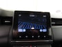 Renault Clio 1.0 TCe Zen 2 jr apk LED NAVI