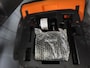 Renault Clio 1.0 TCe Zen 2 jr apk LED NAVI