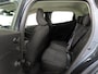 Renault Clio 1.0 TCe Zen 2 jr apk LED NAVI