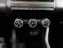 Renault Clio 1.0 TCe Zen 2 jr apk LED NAVI