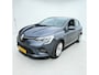 Renault Clio 1.0 TCe Zen 2 jr apk LED NAVI