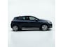 Renault Clio 1.0 TCe Zen 2 jr apk LED NAVI