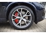 BMW X5 xDrive45e High Executive M-Sport | Panodak | Carbon Zwart | Full options! 3.0 6 cilinder