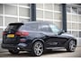 BMW X5 xDrive45e High Executive M-Sport | Panodak | Carbon Zwart | Full options! 3.0 6 cilinder