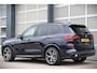 BMW X5 xDrive45e High Executive M-Sport | Panodak | Carbon Zwart | Full options! 3.0 6 cilinder
