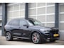 BMW X5 xDrive45e High Executive M-Sport | Panodak | Carbon Zwart | Full options! 3.0 6 cilinder
