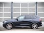 BMW X5 xDrive45e High Executive M-Sport | Panodak | Carbon Zwart | Full options! 3.0 6 cilinder