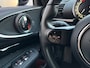 MINI Clubman Mini 1.5 Cooper Business Edition / Harman-Kardon