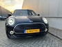 MINI Clubman Mini 1.5 Cooper Business Edition / Harman-Kardon