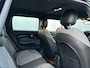 MINI Clubman Mini 1.5 Cooper Business Edition / Harman-Kardon