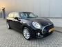MINI Clubman Mini 1.5 Cooper Business Edition / Harman-Kardon