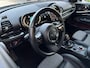 MINI Clubman Mini 1.5 Cooper Business Edition / Harman-Kardon