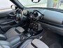MINI Clubman Mini 1.5 Cooper Business Edition / Harman-Kardon