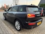 MINI Clubman Mini 1.5 Cooper Business Edition / Harman-Kardon