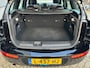 MINI Clubman Mini 1.5 Cooper Business Edition / Harman-Kardon