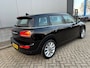 MINI Clubman Mini 1.5 Cooper Business Edition / Harman-Kardon