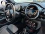 MINI Clubman Mini 1.5 Cooper Business Edition / Harman-Kardon
