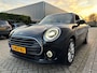 MINI Clubman Mini 1.5 Cooper Business Edition / Harman-Kardon