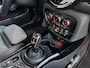 MINI Clubman Mini 1.5 Cooper Business Edition / Harman-Kardon