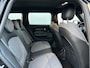 MINI Clubman Mini 1.5 Cooper Business Edition / Harman-Kardon