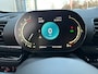 MINI Clubman Mini 1.5 Cooper Business Edition / Harman-Kardon