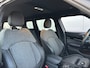 MINI Clubman Mini 1.5 Cooper Business Edition / Harman-Kardon